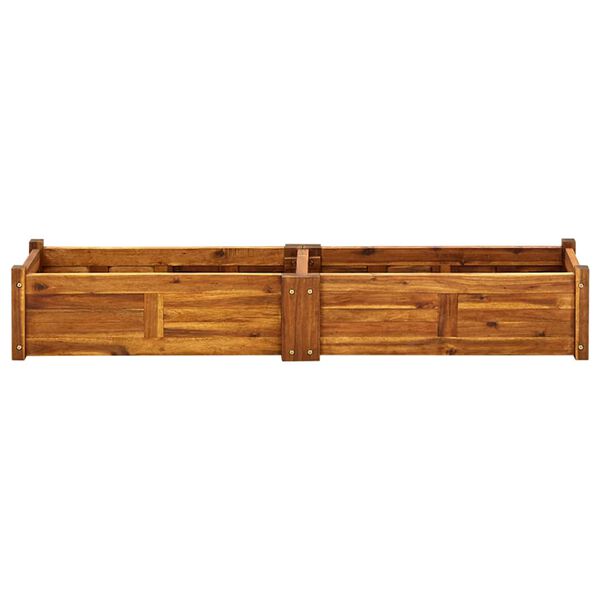 Showing Product Image 4 of 8