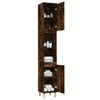 Product Thumbnail Image 8 of 12