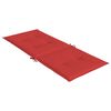 Product Thumbnail Image 12 of 16