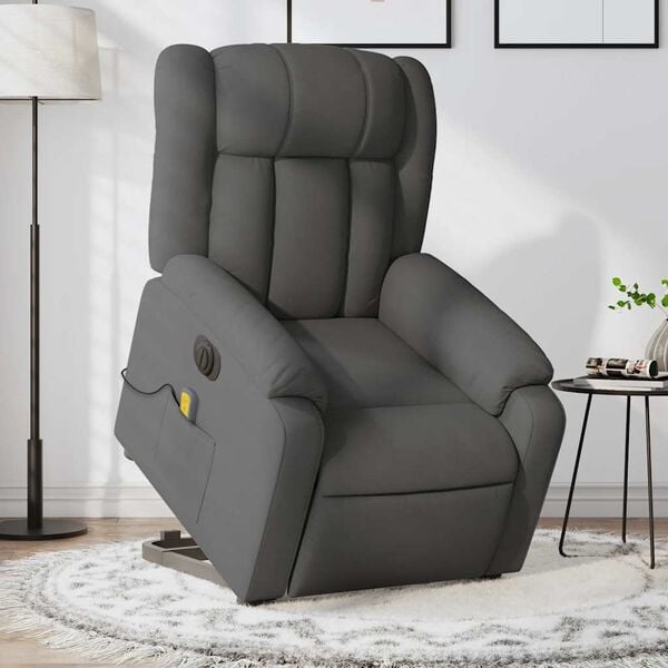 Showing Product Image 2 of 17