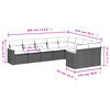 Product Thumbnail Image 3 of 17