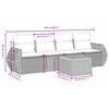 Product Thumbnail Image 3 of 17