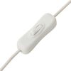 Product Thumbnail Image 10 of 13