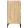 Product Thumbnail Image 7 of 12