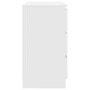 Product Thumbnail Image 7 of 15