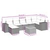 Product Thumbnail Image 9 of 15