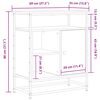 Product Thumbnail Image 13 of 15
