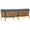 Product Thumbnail Image 12 of 19
