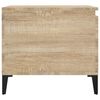 Product Thumbnail Image 7 of 10