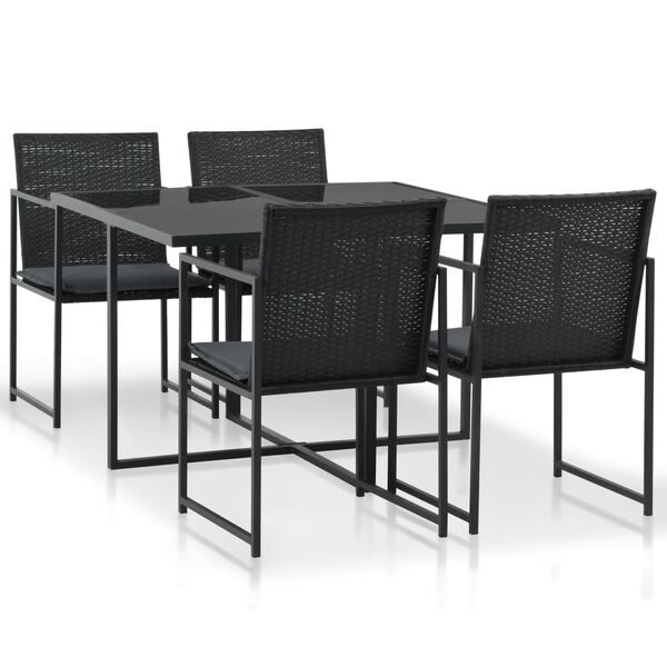 Showing Product Image 1 of 7