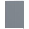 Product Thumbnail Image 6 of 11