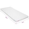 Product Thumbnail Image 9 of 9