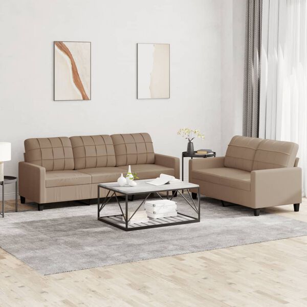 Showing Product Image 2 of 7