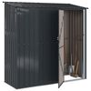 Product Thumbnail Image 3 of 12