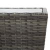 Product Thumbnail Image 12 of 14