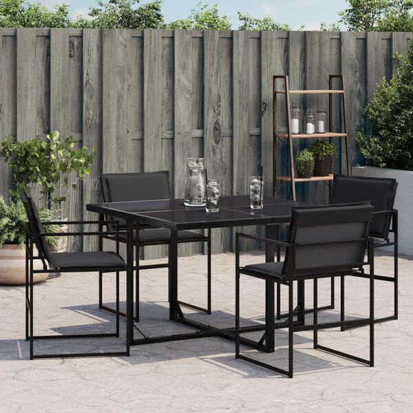Showing Product Image 3 of 12
