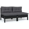 Product Thumbnail Image 9 of 13