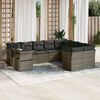 Product Thumbnail Image 2 of 18