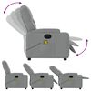 Product Thumbnail Image 5 of 12