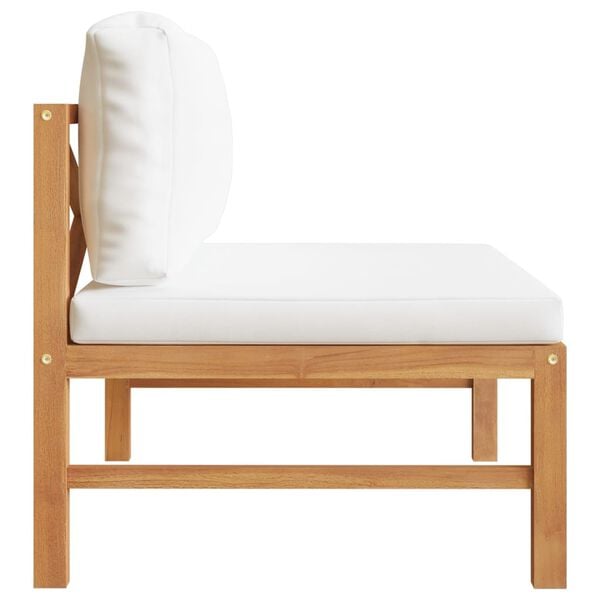 Showing Product Image 3 of 6