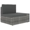 Product Thumbnail Image 6 of 16