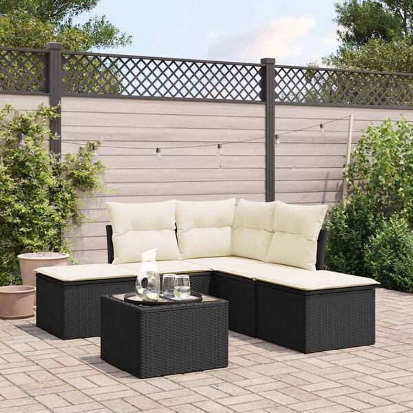 Showing Product Image 2 of 16