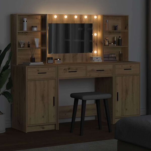 Showing Product Image 4 of 17