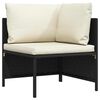 Product Thumbnail Image 4 of 13