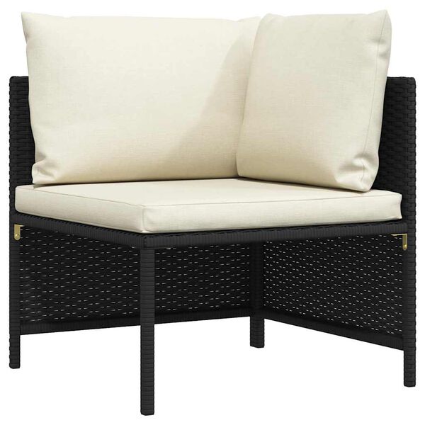 Showing Product Image 4 of 13