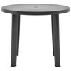 Product Thumbnail Image 2 of 6