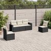 Product Thumbnail Image 2 of 15