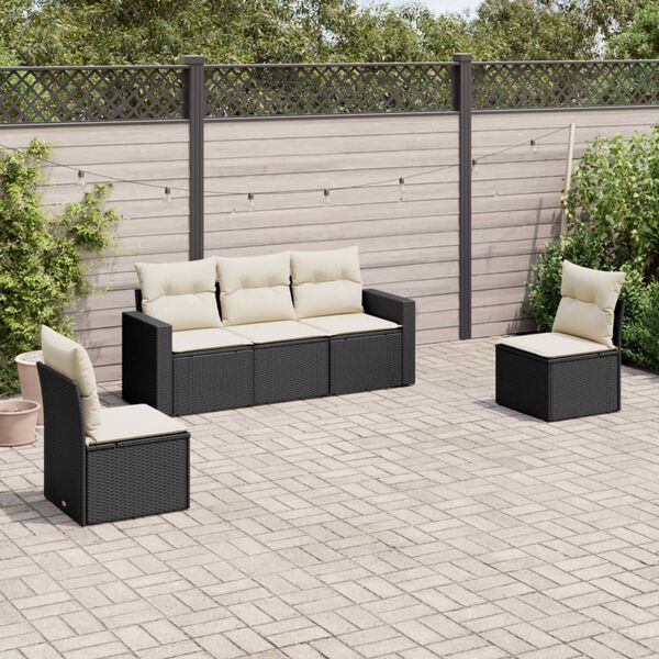 Showing Product Image 2 of 15