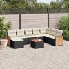 Product Thumbnail Image 2 of 15