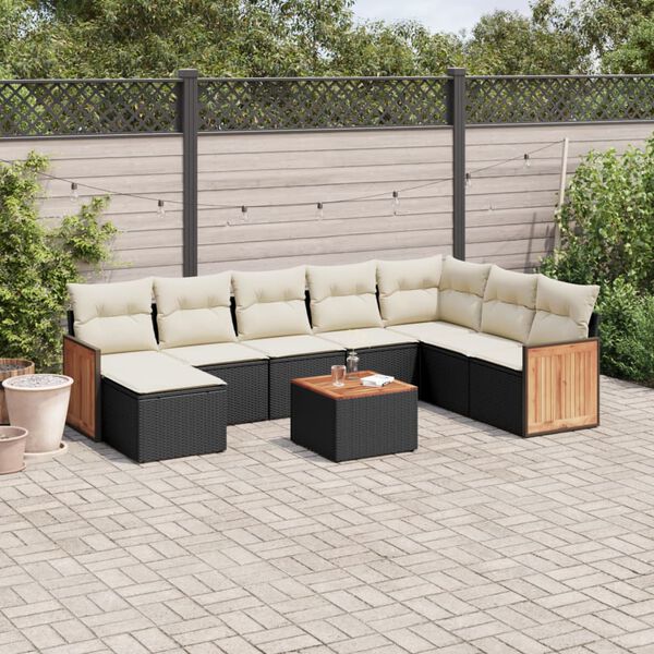 Showing Product Image 2 of 15