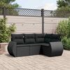 Product Thumbnail Image 2 of 17