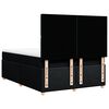 Product Thumbnail Image 8 of 19