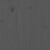 Product Thumbnail Image 11 of 13