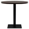 Product Thumbnail Image 3 of 6