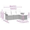 Product Thumbnail Image 14 of 15
