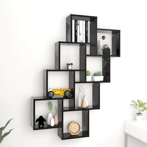 Showing Product Image 2 of 6