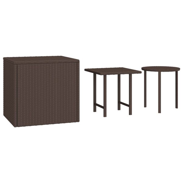 Showing Product Image 1 of 7