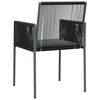 Product Thumbnail Image 6 of 9