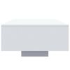 Product Thumbnail Image 6 of 14