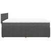 Product Thumbnail Image 9 of 13
