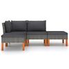 Product Thumbnail Image 3 of 9