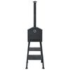 Product Thumbnail Image 2 of 8