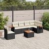 Product Thumbnail Image 2 of 14