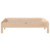 Product Thumbnail Image 8 of 13