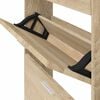 Product Thumbnail Image 8 of 11