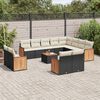 Product Thumbnail Image 2 of 13